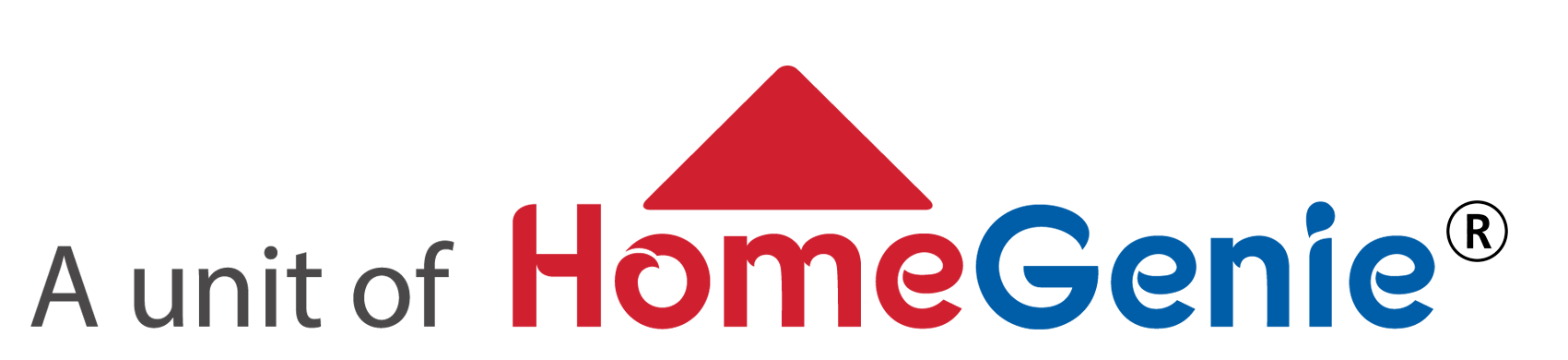 Septic Tank, Bio Septic Tank, STP Plant Manufacturers, FRP Bio Septic Tank, Non-electric Bio Septic Tank, Bio Digester Tanks.