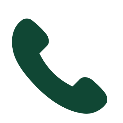 bio septic tank near me